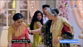 Baghin - 29th February 2024